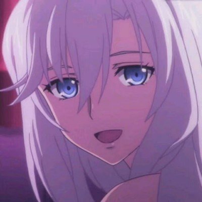 申通