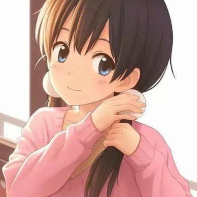 中方在联合国敦促美国缴费