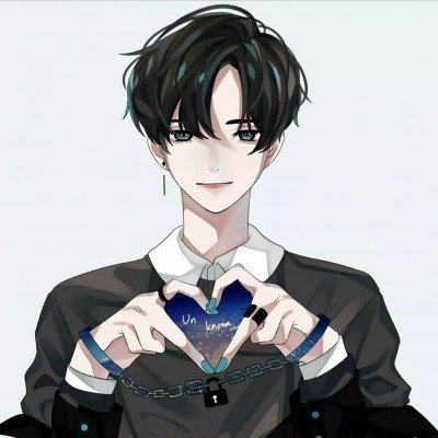 宇树称会调整机甲售价