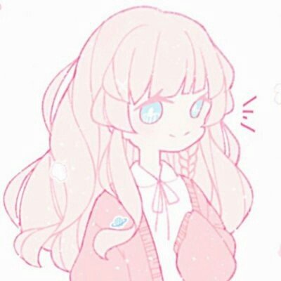 这些火车站名你能全部读对吗