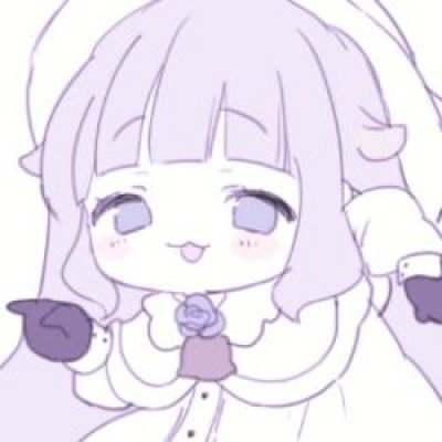 日自卫队进台湾海峡