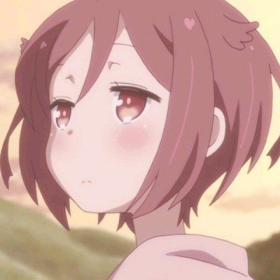 花50万请村民看戏